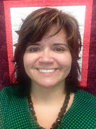 Homework: Solving Asheville's affordable housing crisis