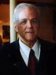 Michael T. O'Connell Obituary August 6, 2024