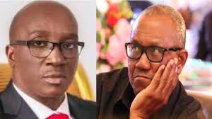 Edo State Governor Election Integrity Debate