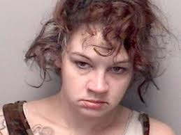 Lambert wanted by Sault police