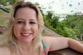 Coluna de Antonio José Larangeira de 31 de janeiro de 2022