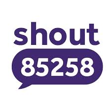Shout 85258 (@giveusashoutinsta) • Instagram photos and videos