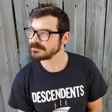 Mike Engle's Instagram, Twitter & Facebook