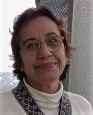 Elsa Yolanda Almeida Monterde