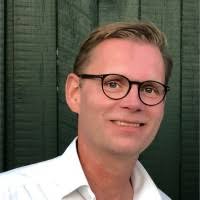 50+ "Banke" profiles