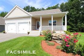 Check spelling or type a new query. 11 Evergreen Ave Pelham Nh 03076 Mls 4748236 Coldwell Banker
