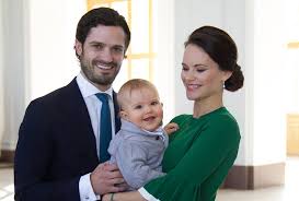 Nachdem prinz carl philip (41) und seine ehefrau, prinzessin sofia (36), zuletzt positiv auf das coronavirus getestet wurden, gibt es das royale paar erwartet sein drittes kind! Kurz Vor Der Geburt Des Baby Von Prinzessin Sofia Und Prinz Carl Philip Von Schweden Auf Welche Namen Wetten Die Schweden Schweizer Illustrierte