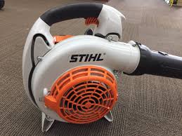 В olx.bg от фев 2012 обяви на потребителя. Allintext Bg Playstation Games Igri Za Plejstejshn 3 Ps3 Playstation 3 Gr Ajtos Olx Bg Ps2 Igri Playstation Games Abduldulabulung