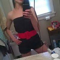 Roxie Cox (roxiercox)