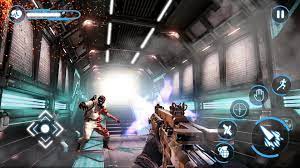 Simply take or import a photo of yourself and edit . Dead Zombies Trigger Effect For Android Apk Download