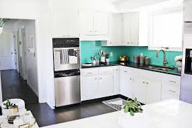 A wide variety of cabina de pintura options are available to you Antes Despues De Cocina Anticuada A Moderna Y Brillante Blog Tienda Decoracion Estilo Nordico
