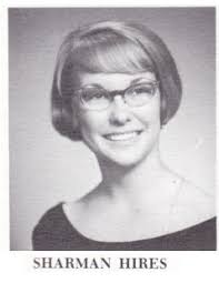 Class of 1968 (King High School)