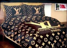 Here are fabulous collections of lv wallpapers that apt for desktop and mobile phones.download the amazing collections of topmost 30 lv hd wallpapers and backgrounds for free. Louis Vuitton Wallpaper For Bedroom The Art Of Mike Mignola