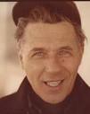 Profile Picture of JOSEPH MICEK Obituary - IL - Chicago Tribune (@google.com) on Google