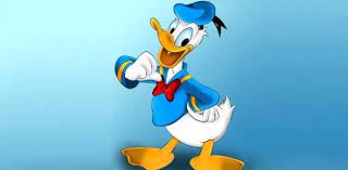 Community contributor can you beat your friends at this quiz? What Do You Know About Donald Duck Proprofs Quiz