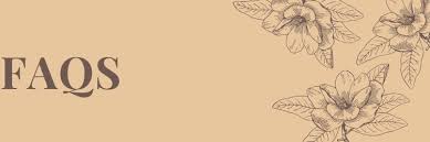 Sunshine and flower twitter header. Brown Illustrated Flowers Twitter Header 5 Sda Northampton Central Church