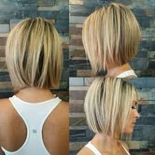 Image Result For Low Maintenance Short Haircuts For Fine Hair 2017 Trendy Short Hair Styles Hair Styles Short Hair Styles