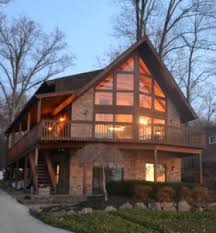 Check spelling or type a new query. Timber Frame Homes North Carolina Areas We Serve Logangate Timber Homes