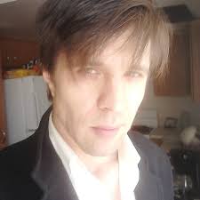 Stream Jason Daniel Bryson music