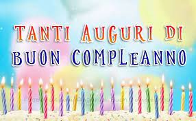 Immagine Buon Compleanno Immagine Foto Buon Compleanno Buon Compleanno Foto Immagine Auguri Di Compleanno Buon Compleanno Compleanno