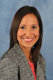 Meet Dr. Miladys Palau-Collazo! Dr. Palau-Collazo is a pediatric  endocrinologist who began her by graduating Summa Cum Laude from the  University of Puerto Rico/Medical Sciences Campus and completing a  residency in pediatrics