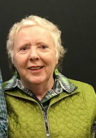 Contributions to the tribute of Mary Veronica Noel