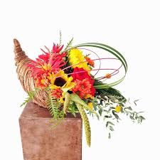 We also provide flower delivery to the surrounding areas, such as, andale, andover, clearwater, colwich, derby, garden plain, goddard, haysville, kechi, maize, valley center, viola, wichita. Beards Floral Design Flower Shop In Wichita