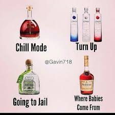 Don T Fall Into The 3 Day Weekend Trap Funny Drinking Quotes Spirit Drink Drinking Quotes