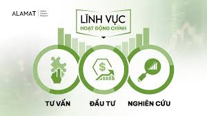 Chuyển đổi số sứ mệnh tiên phong của Meey Land