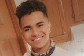 High school football player dies after first day of practice