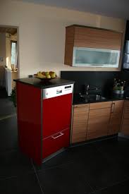 Besichtigen sie unsere küchen in unserem schauraum in wien! Schreinerei Neufeld Kuchen Nach Mass