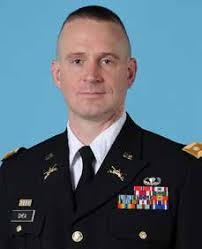 REGIONALNA KONFERENCIJA “MEDIJI I ODBRANA” • VJEŽBA BiH-SAD “SREBRNA  STRIJELA“