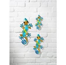 Cheap Garden Clocks Outdoor Wall Art Garden Decor B M In 2020 Outdoor Wall Art Garden Clocks Outdoor Walls