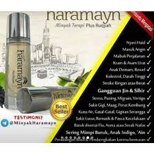 Doa ini baik bagi menghilangkan sakit gigi, gigi berlubang. Harga Ruqyah Syar Iyyah Terapi Mandiri Penyakit Hati Dan Gangguan Jin Terbaik Agustus 2021 Shopee Indonesia