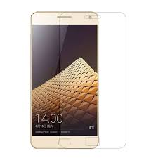Toplam 160 milyon adet satıldı. Kaleno Staklo Za Lenovo Atmosfera P1 Lenovo Atmosfera P1 Pro Telefon 5 5 Inchi Visok Kvalitet 0 26