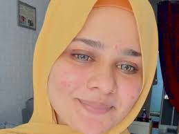 Yummy Malaysian Homestyle Dishes 🤤