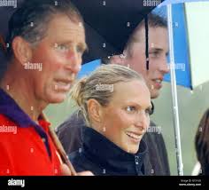 Zara lost hi-res stock photography and images