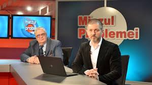 Your current browser isn't compatible with soundcloud. Program Tv National Tv Mai Ceva Ca N Viata
