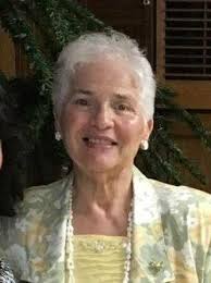 Marie A. Papa Obituary