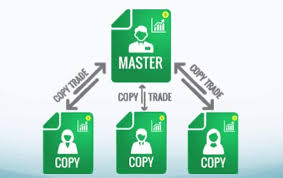 Top forex brokers for cryptocurrency trading. Best Forex Signals Apps Updated 2020 Top 6 Free Paid