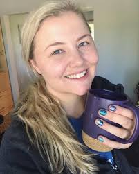 What are the best at-home coffee recipes?