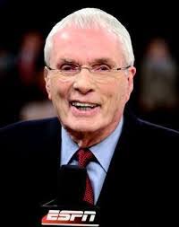 Ken Dennis's Instagram, Twitter & Facebook