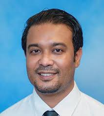 Graduation Program 2024 by The Wright Center