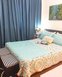 Koi memiliki banyak sekali nama, pemberian nama koi ini biasanya didasarkan pada bentuk serta corak warna yang dimiliki oleh ikan koi. Nak Hias Bilik Tidur Tak Payah Guna Barang Mahal Pun Janji Kemas Mingguan Wanita