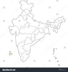 National capital territory of delhi. Union Territory Lakshadweep Or Lakkadives Island Royalty Free Stock Vector 225879124 Avopix Com