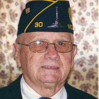 9232015_fbs.jpg?cb=20250221144334