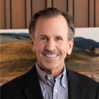 Steven Betts Email & Phone Number