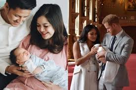 We did not find results for: Kumpulan Nama Anak Publik Figur Yang Lahir Bulan Mei Artinya Dalam