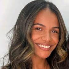 Hoje me despeço da empresa onde tive a honra de começar minha carreira  profissional.