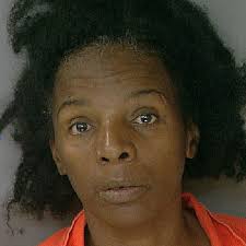 ⚠️Episode #207⚠️ Basement of Horrors: The Shocking Crimes of Linda Weston  AVAILABLE NOW 🎧 From 2001